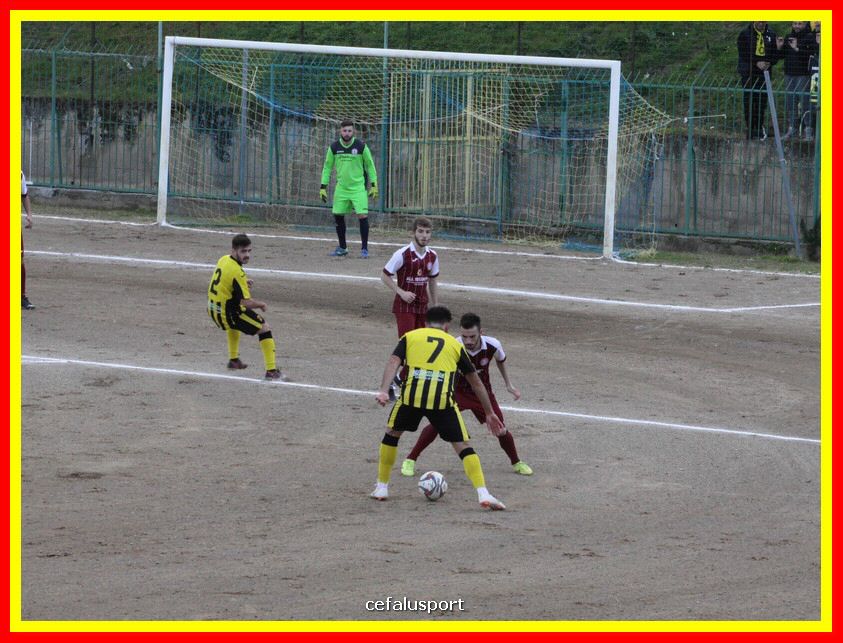 190227 Cepha_ Casteldaccia 037_tn.jpg